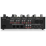 DDM4000