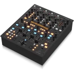 DDM4000