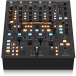 DDM4000