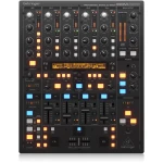 DDM4000