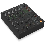 DJX750