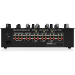DJX750