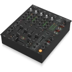 DJX750