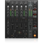DJX750