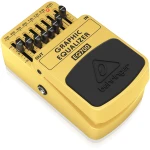 EQ700