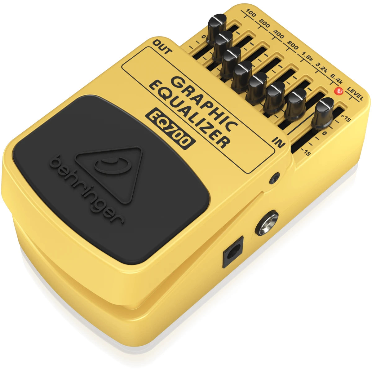 EQ700
