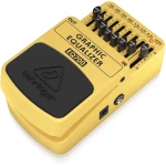 EQ700