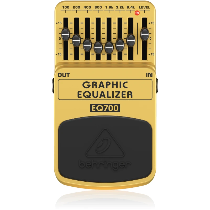 EQ700