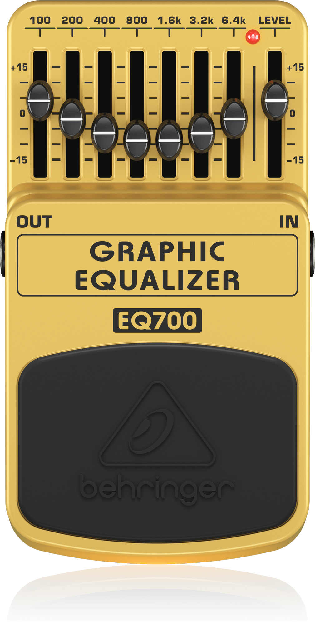 Image_BE_0709-AAT_EQ700_Top_XL EQ700