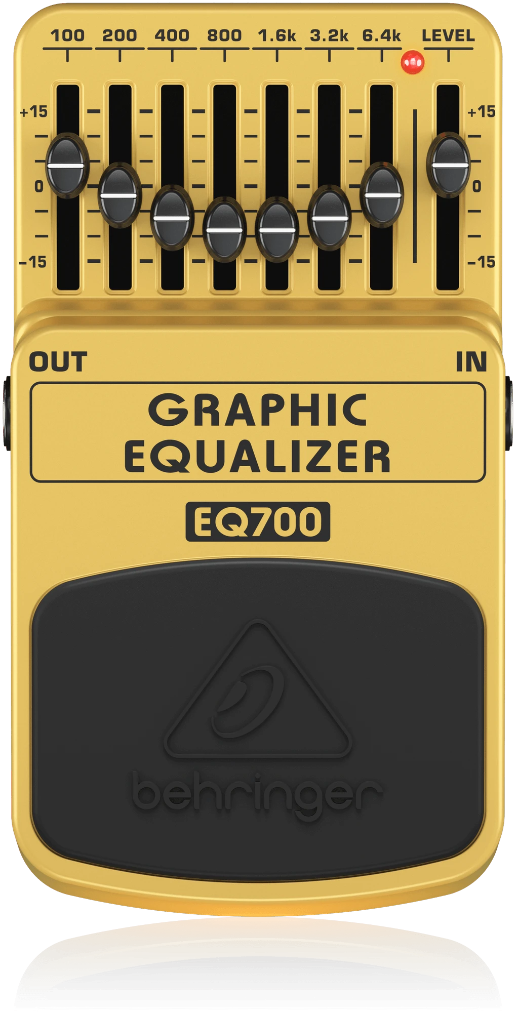 Image_BE_0709-AAT_EQ700_Top_XL EQ700