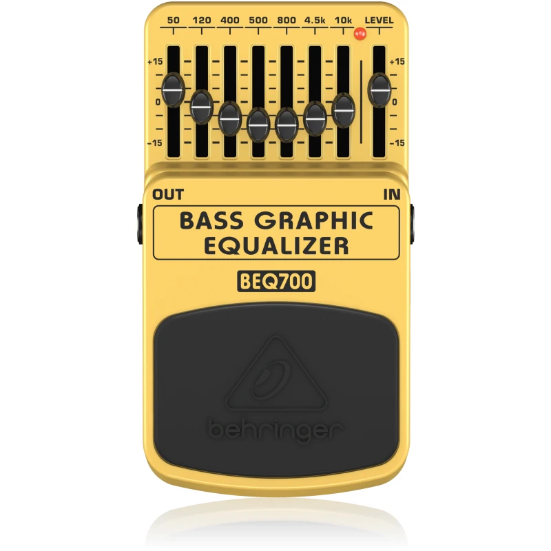 BEQ700