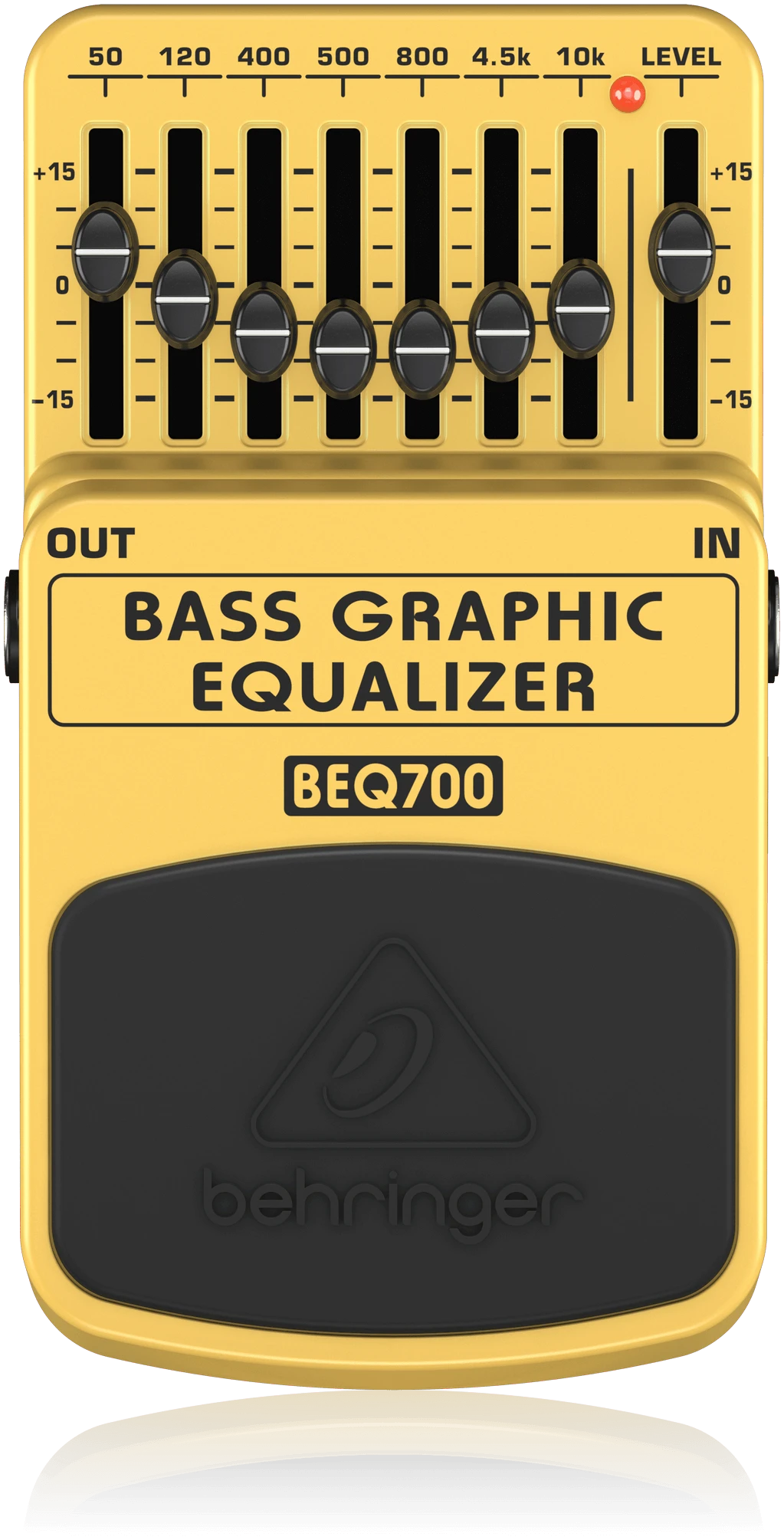 Image_BE_0709-ABB_BEQ700_Top_XL BEQ700