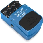 TM300