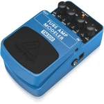 TM300