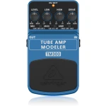TM300
