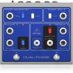 DUAL-PHASE