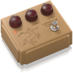 CENTAUR