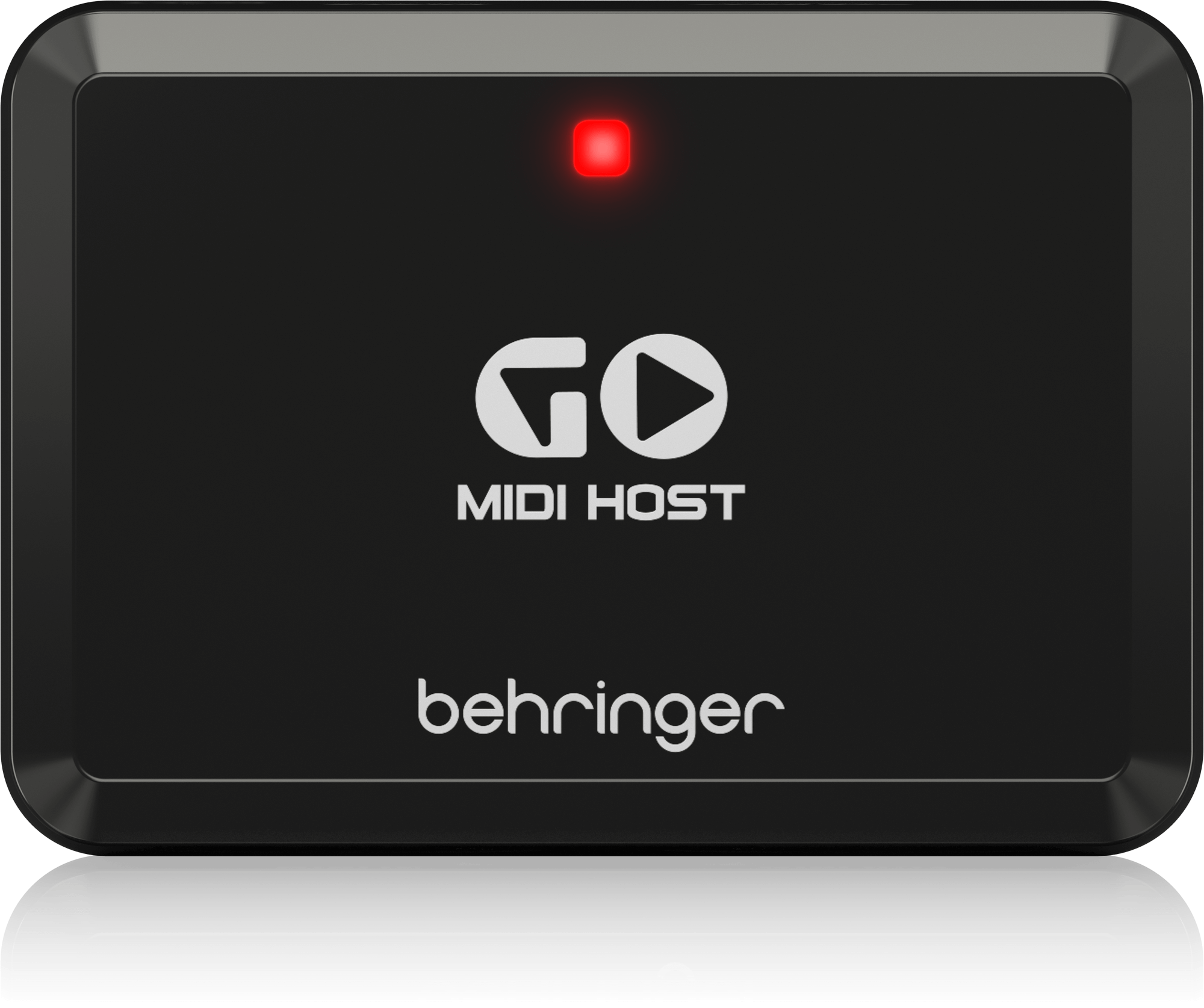 Image_BE_0716-AAH_GO-MIDI-HOST_Top_XL GO MIDI