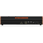 SYNCUSSION SY-1
