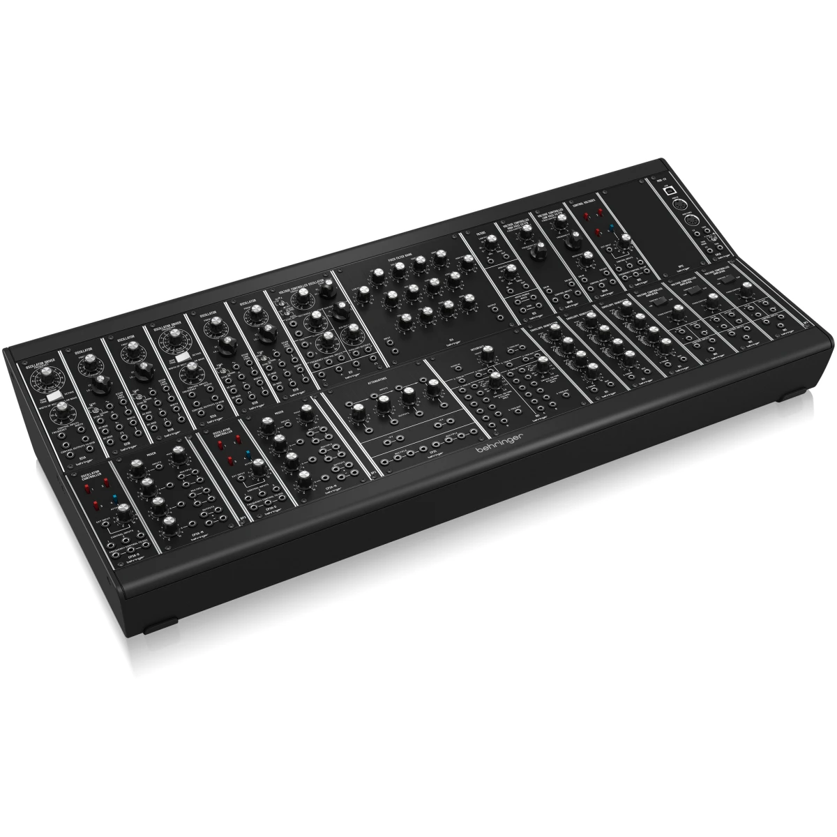 SYSTEM 35