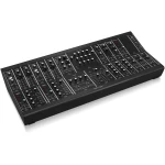 SYSTEM 35