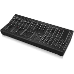 SYSTEM 35