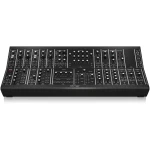 SYSTEM 35