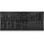 SYSTEM 35