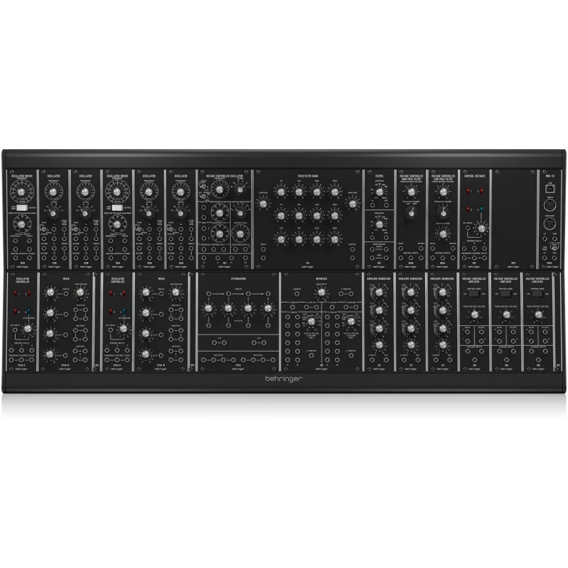 SYSTEM 35