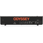 ODYSSEY SYNTH