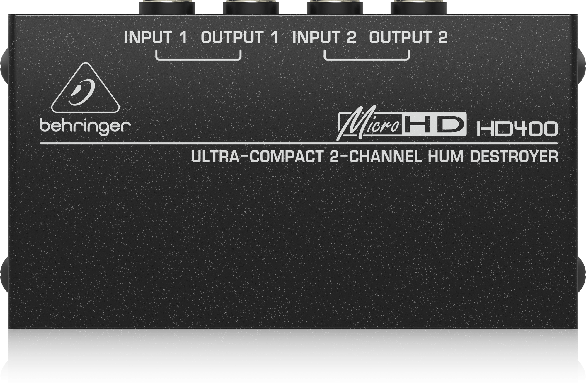 Image_BE_0811-AAA_HD400_Front_XL HD400