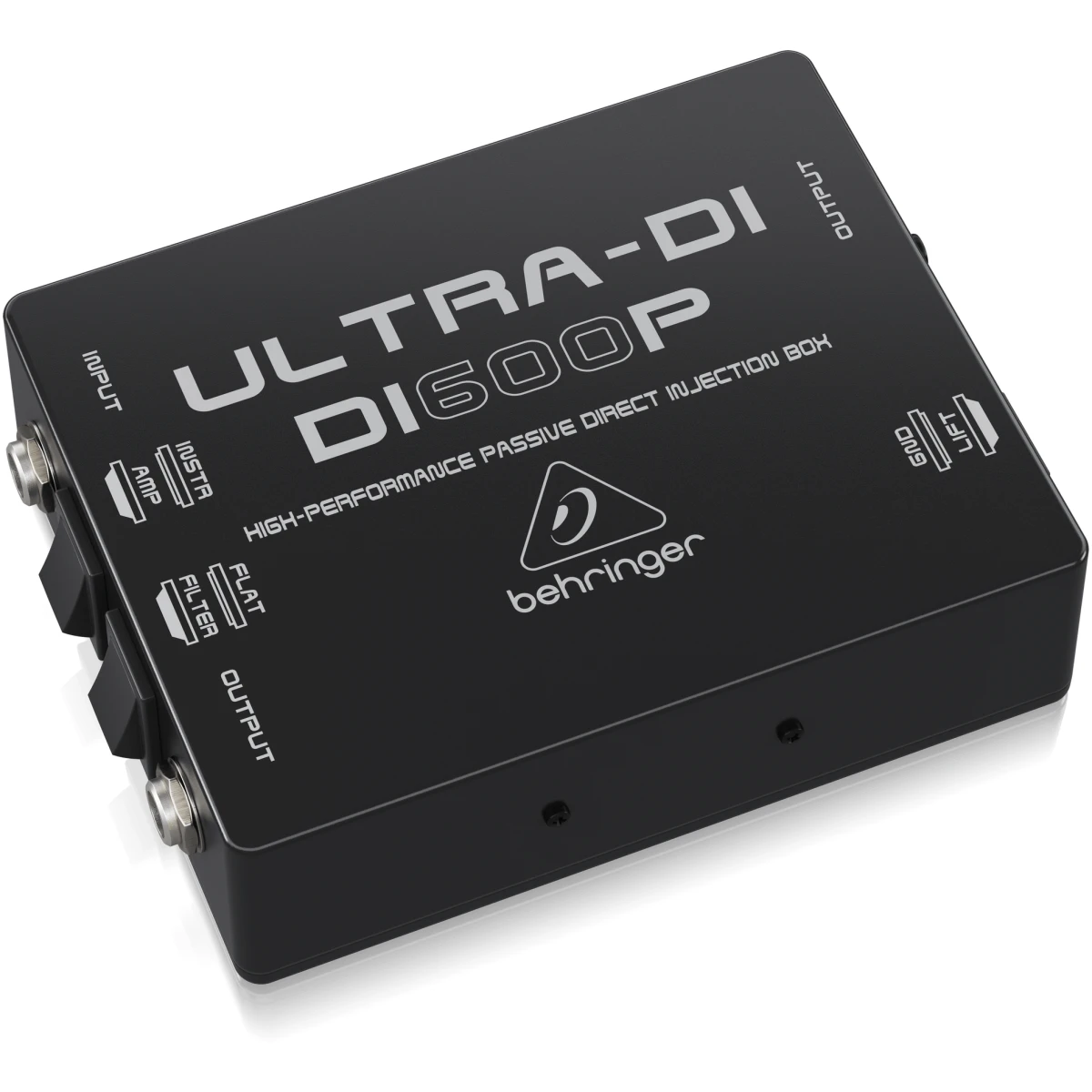DI600P