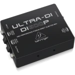 DI600P