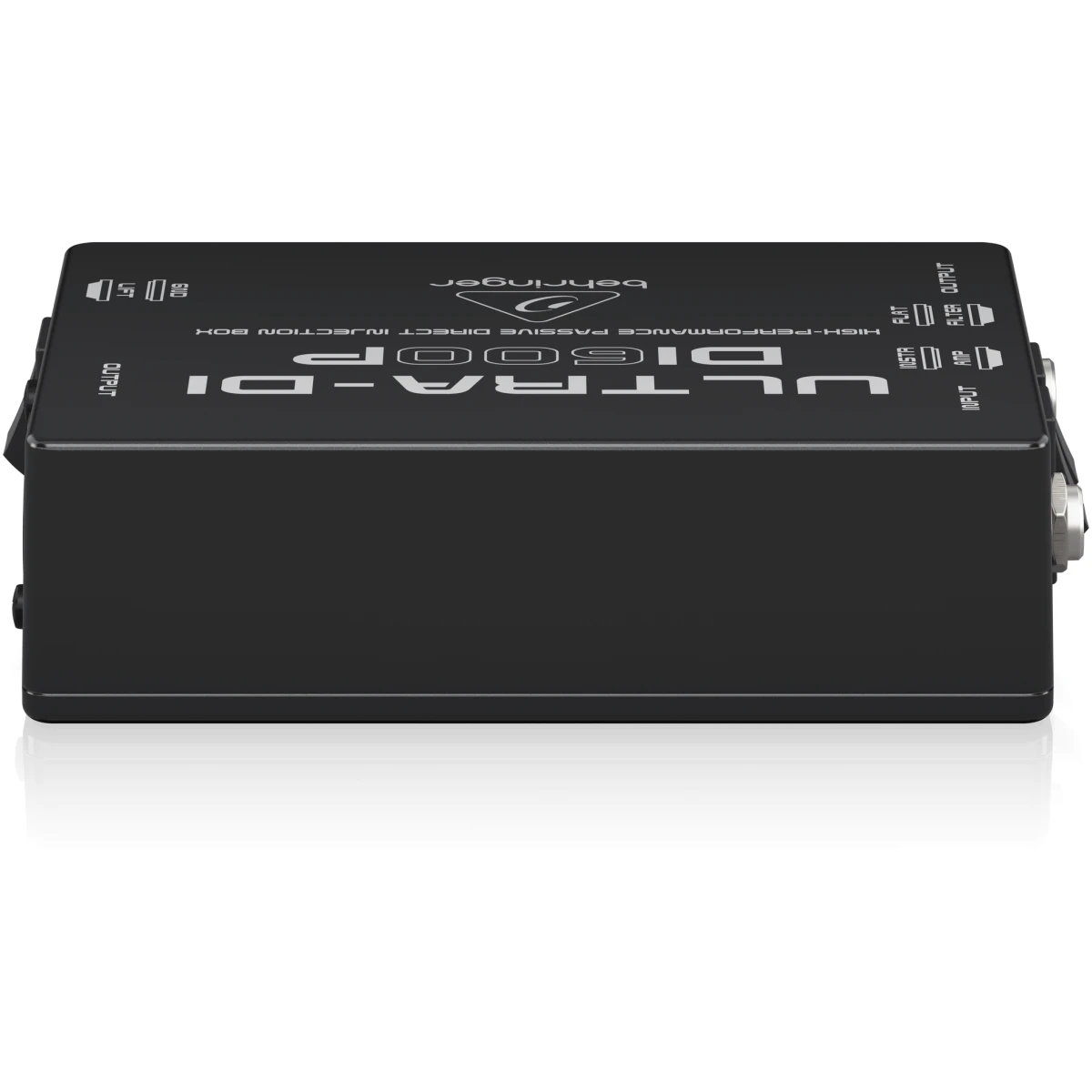 DI600P