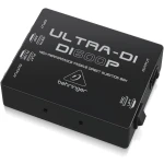 DI600P