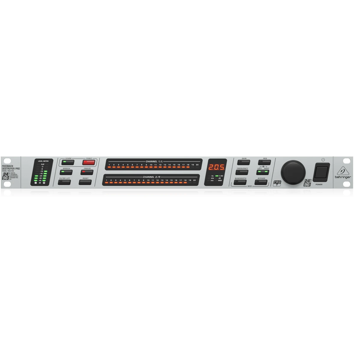 Thumbnail product image - 0