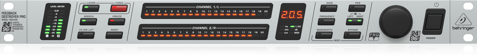 Image_BE_0822-AAC_FBQ2496_Front_XL FBQ2496