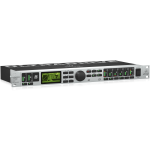 DCX2496LE