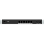 DCX2496LE