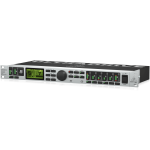 DCX2496LE