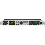 DCX2496LE