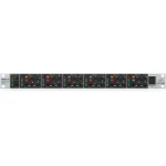 HA6000