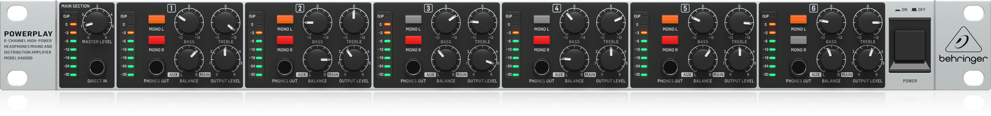 Image_BE_0835-AAH_HA6000_Front_XL HA6000