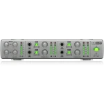 AMP800