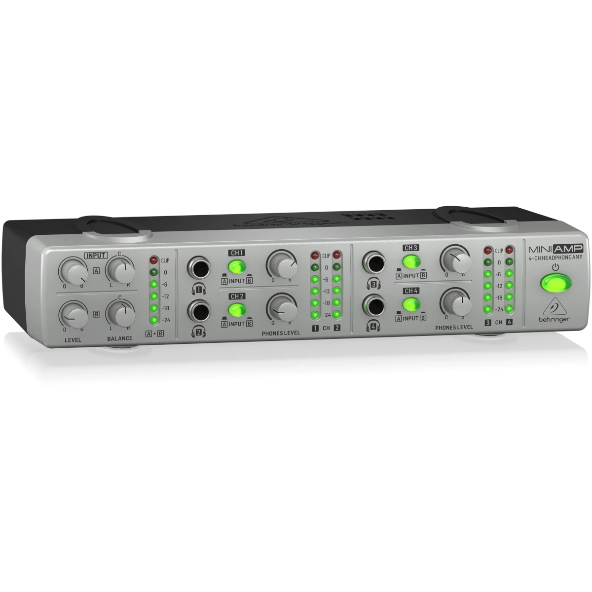 AMP800
