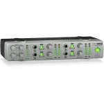 AMP800