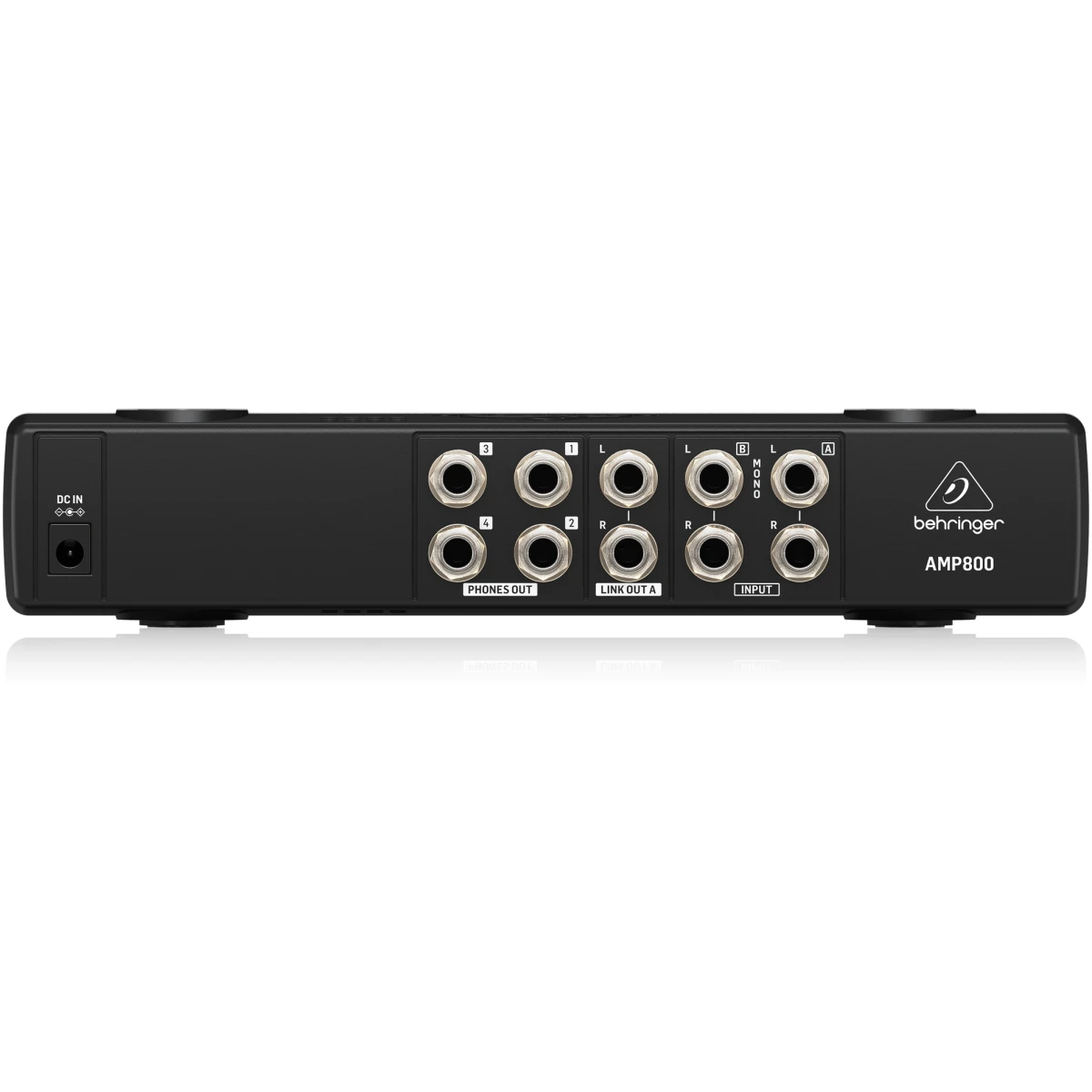 AMP800