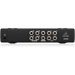 AMP800