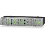 AMP800