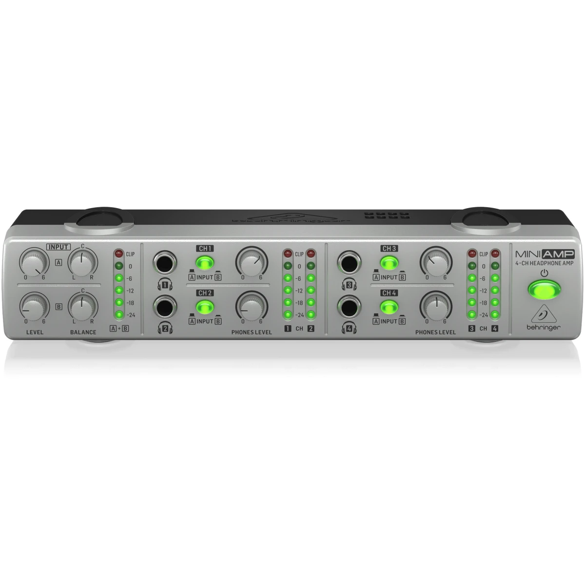 AMP800